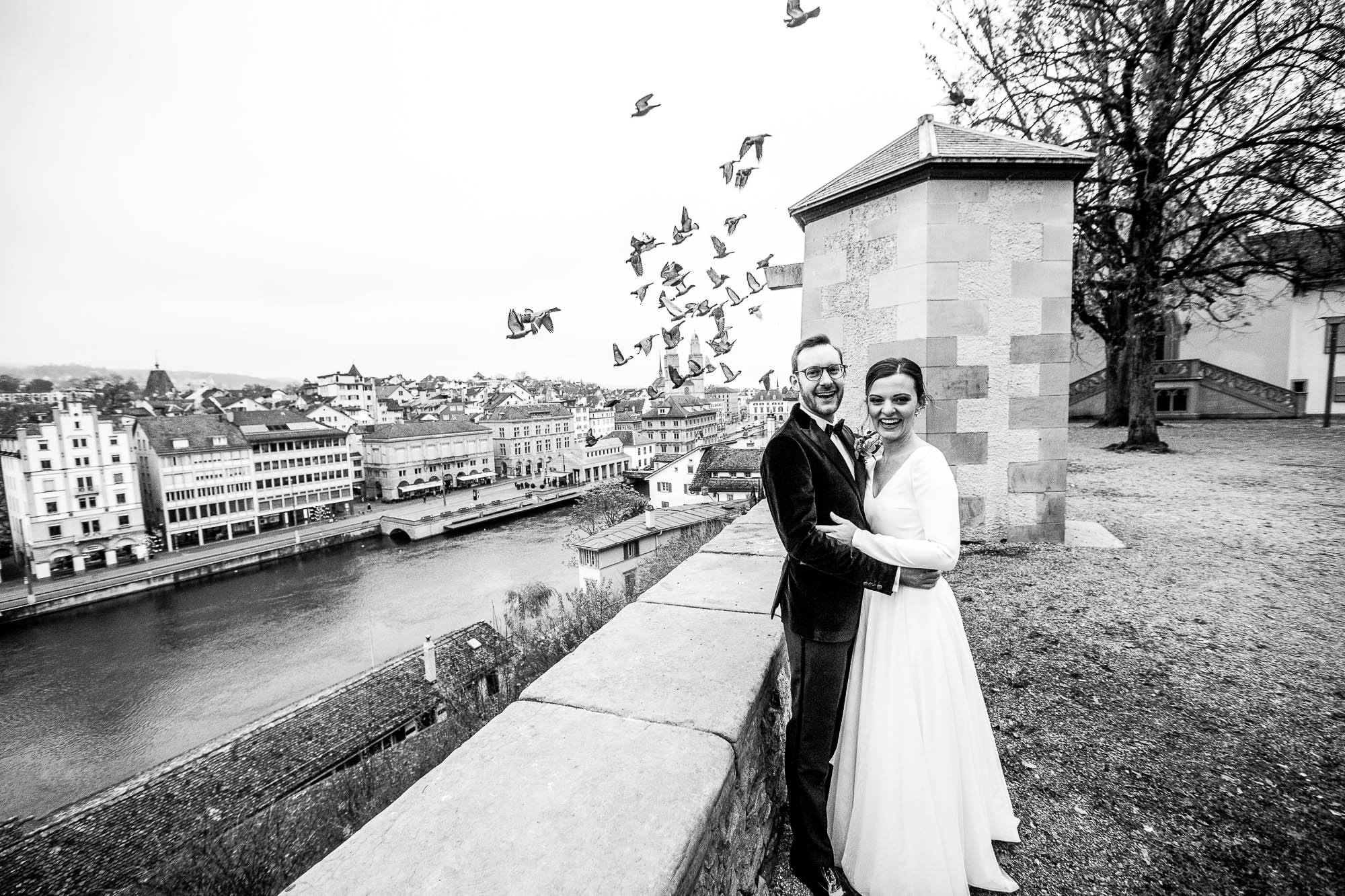 Export x3 1DX20311 Hochzeit 2020 Andrea & Joel